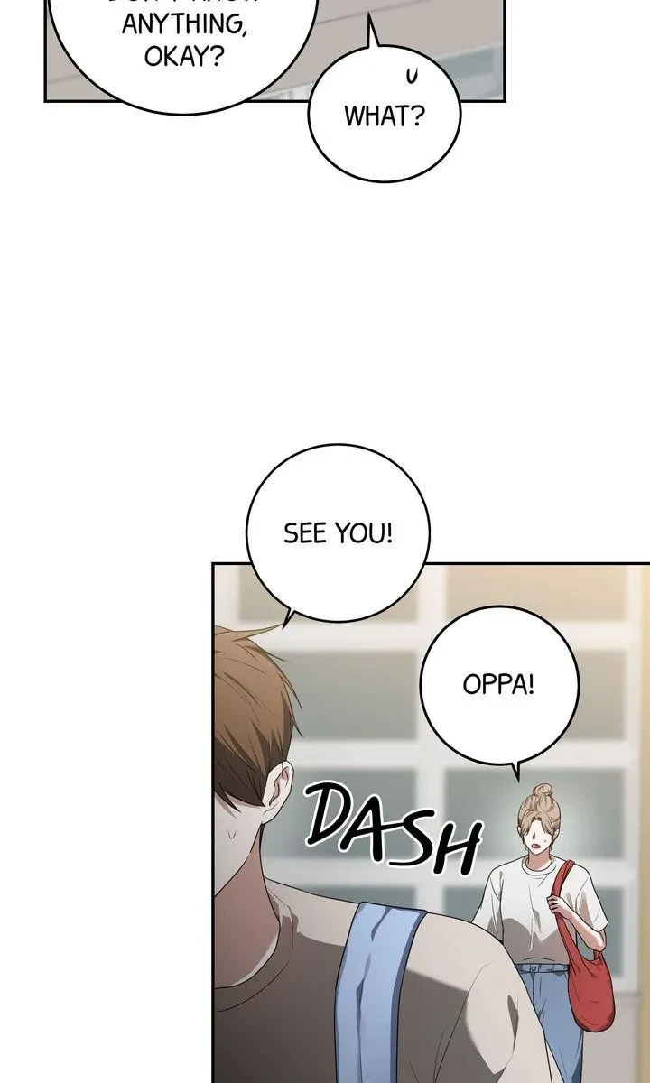 Chapter 51, page 76