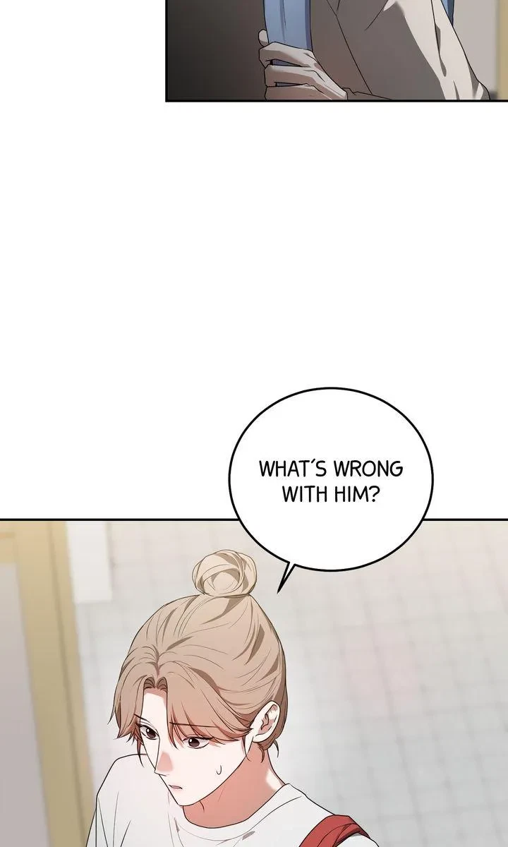 Chapter 51, page 77