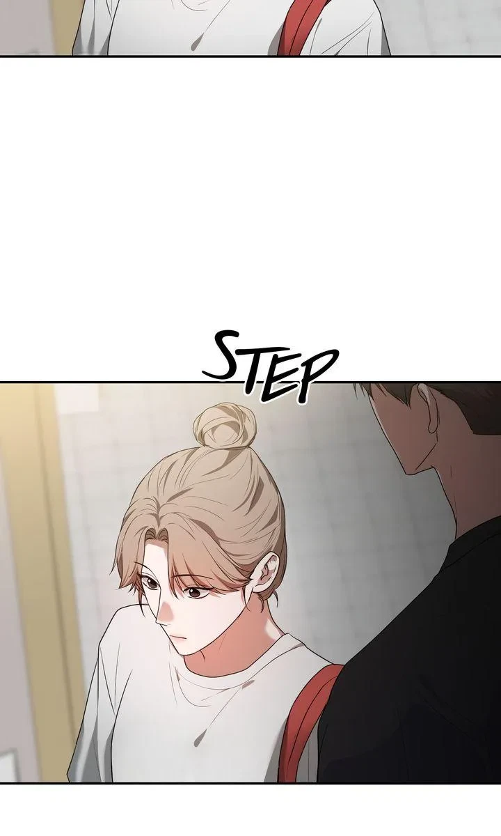 Chapter 51, page 78