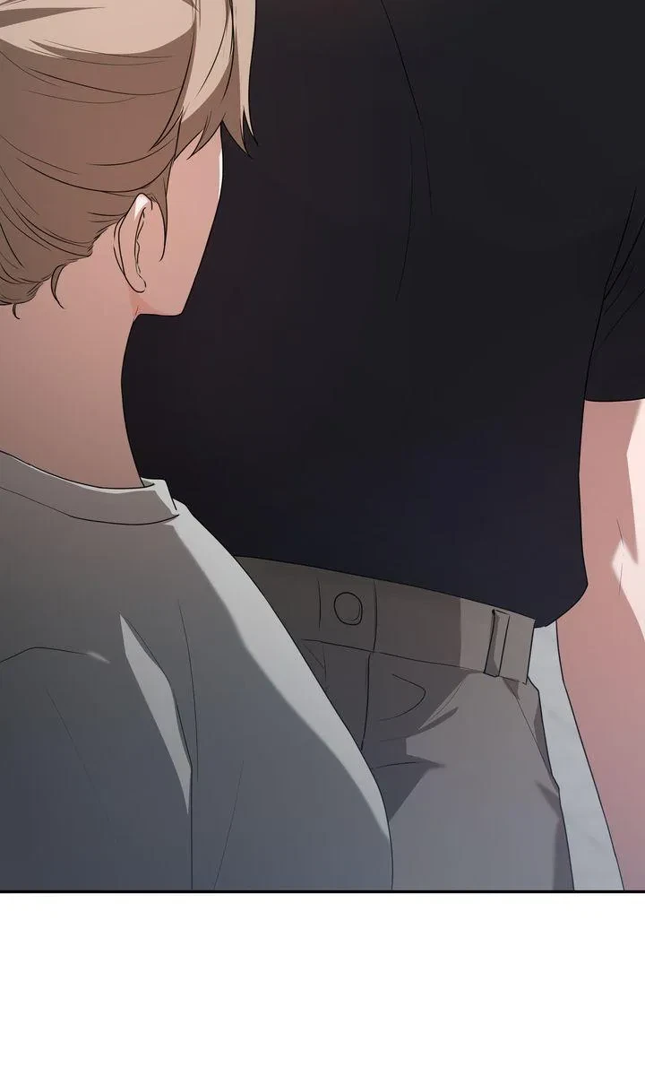 Chapter 51, page 80