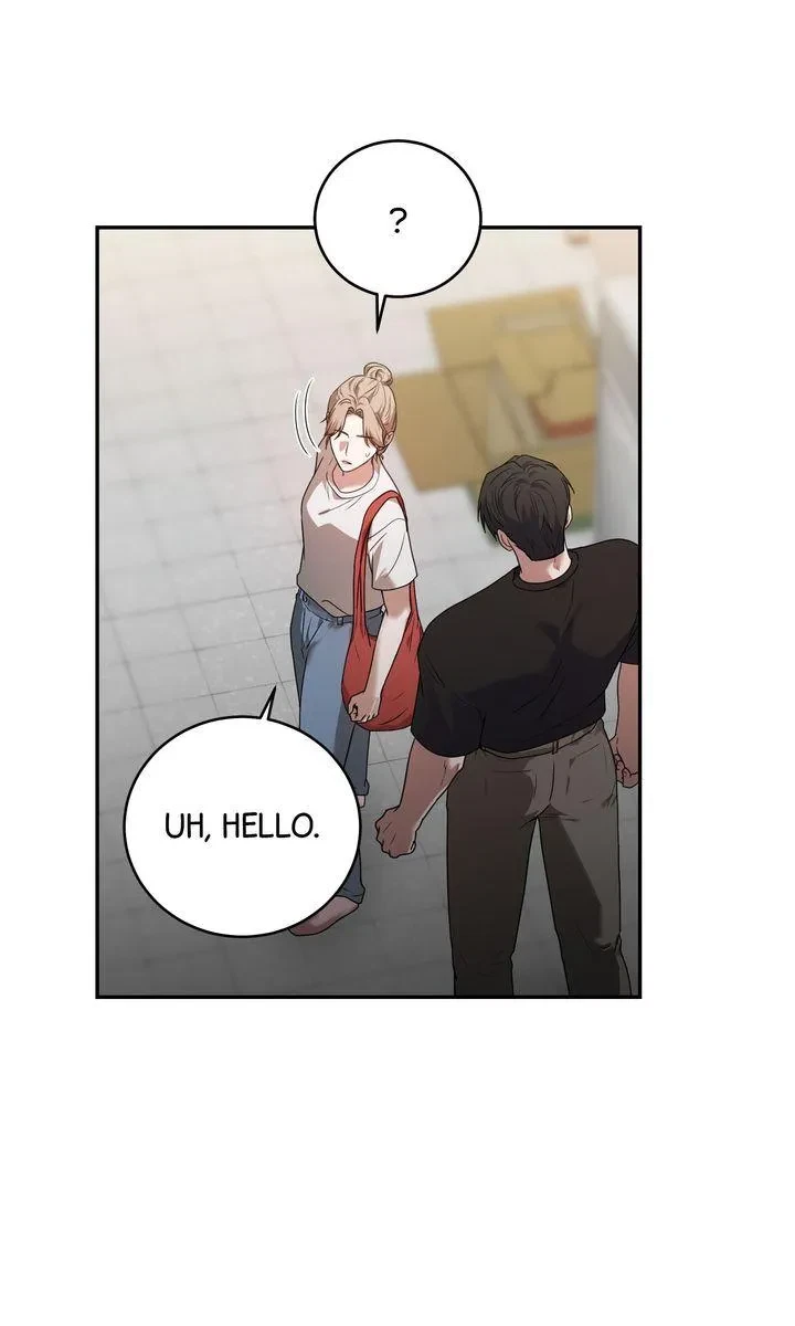 Chapter 51, page 81