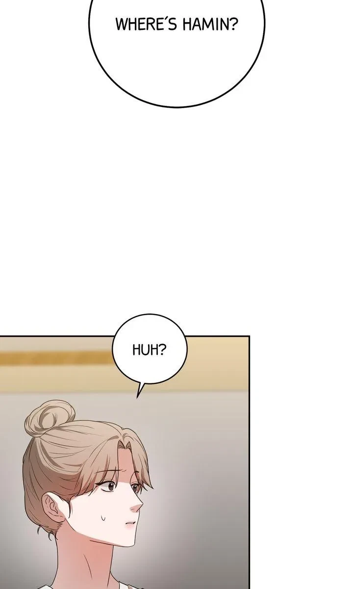 Chapter 51, page 83