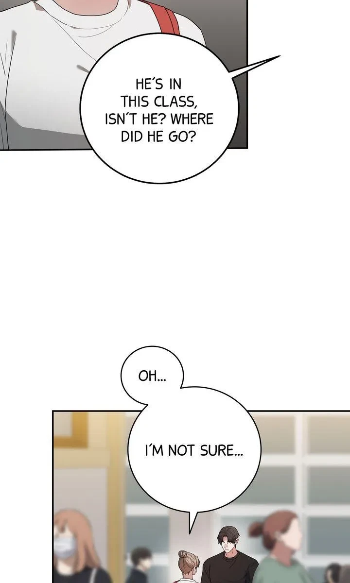 Chapter 51, page 84