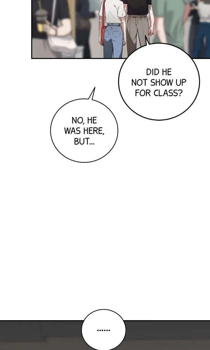 Chapter 51, page 85