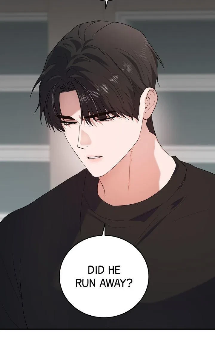 Chapter 51, page 86