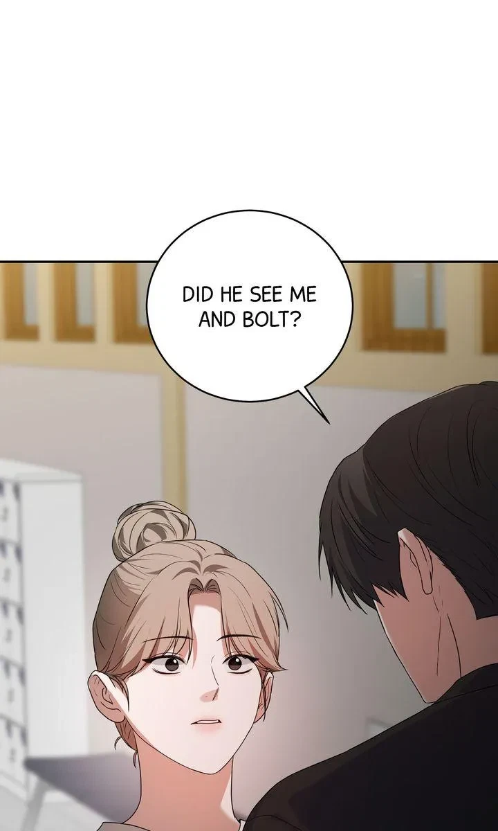 Chapter 51, page 87