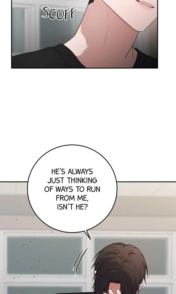 Chapter 51, page 89