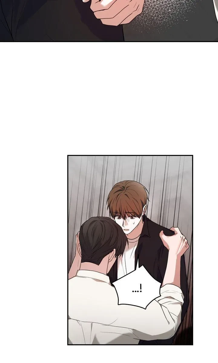 Chapter 51, page 9