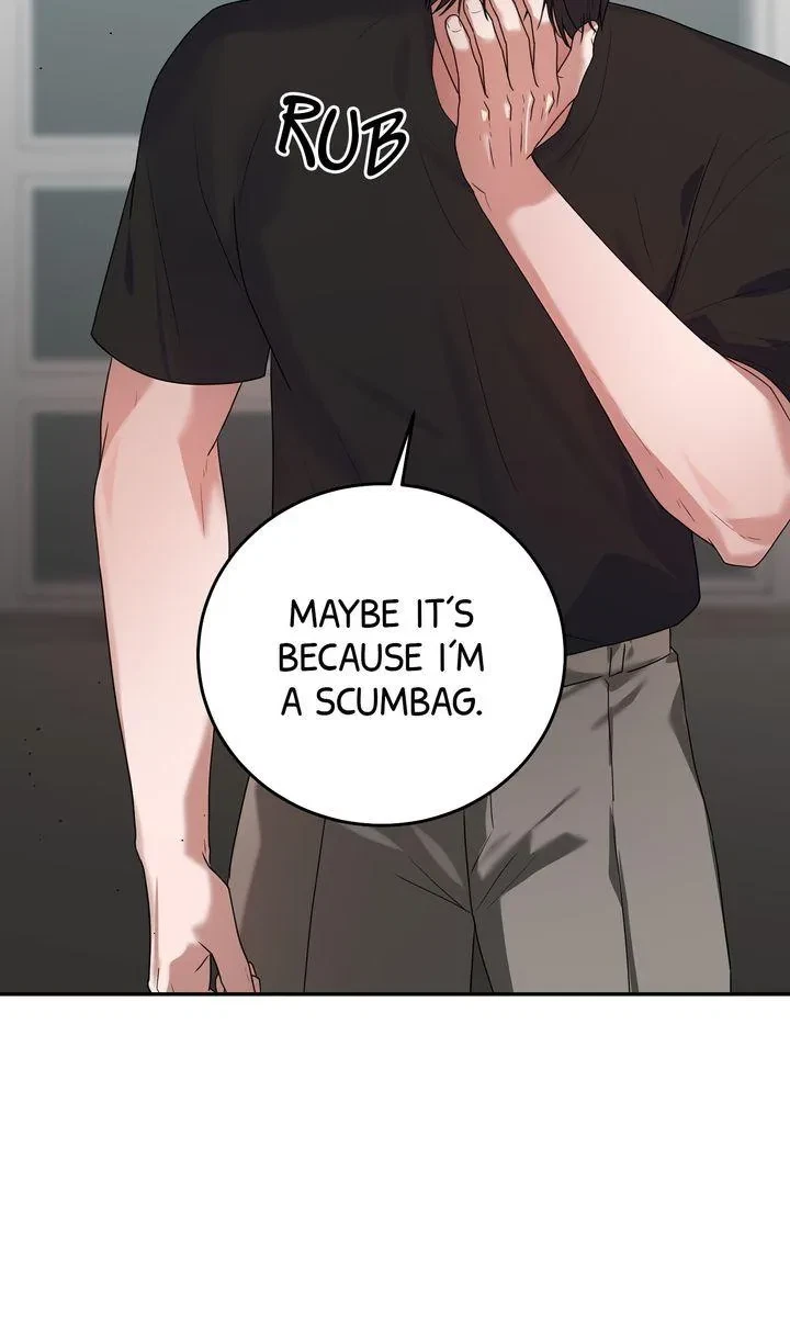 Chapter 51, page 90