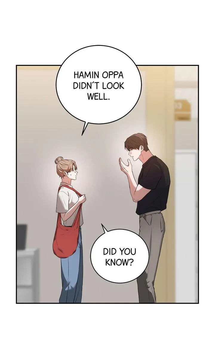 Chapter 51, page 91