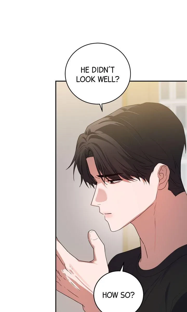 Chapter 51, page 92