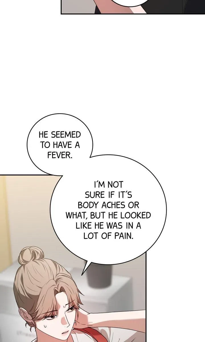 Chapter 51, page 93