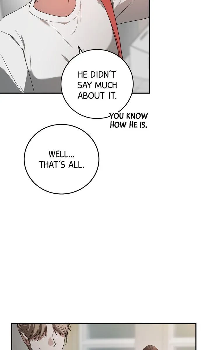 Chapter 51, page 94