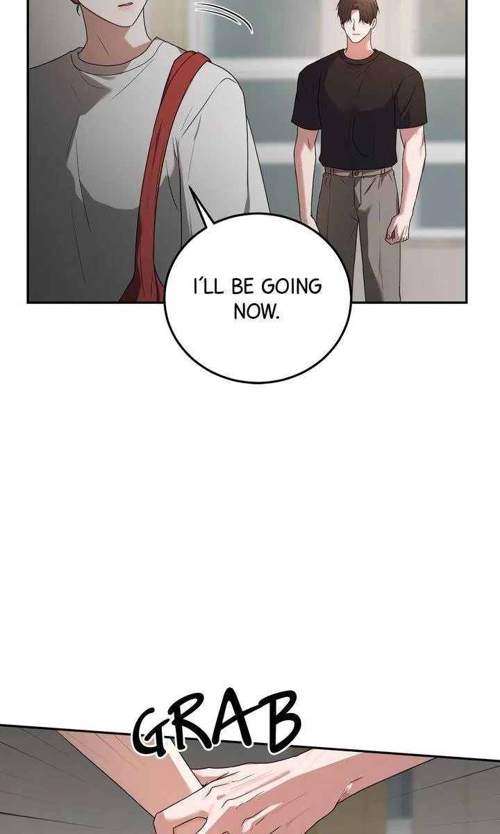 Chapter 51, page 95