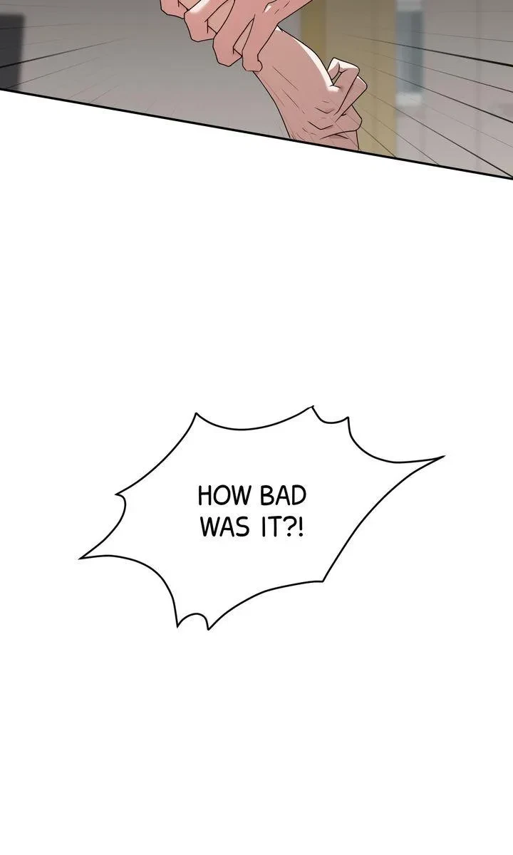 Chapter 51, page 96