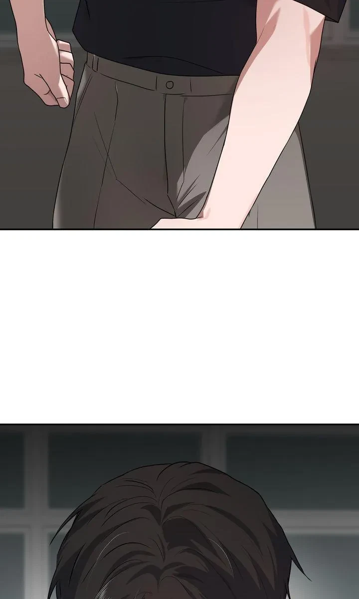 Chapter 51, page 98