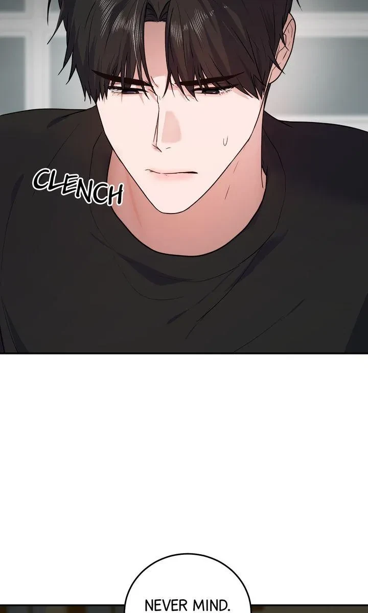 Chapter 51, page 99
