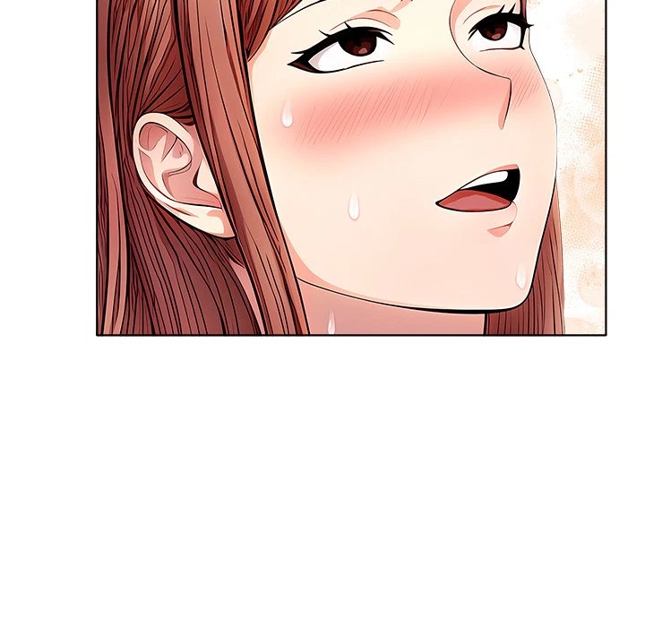 Chapter 8, page 100