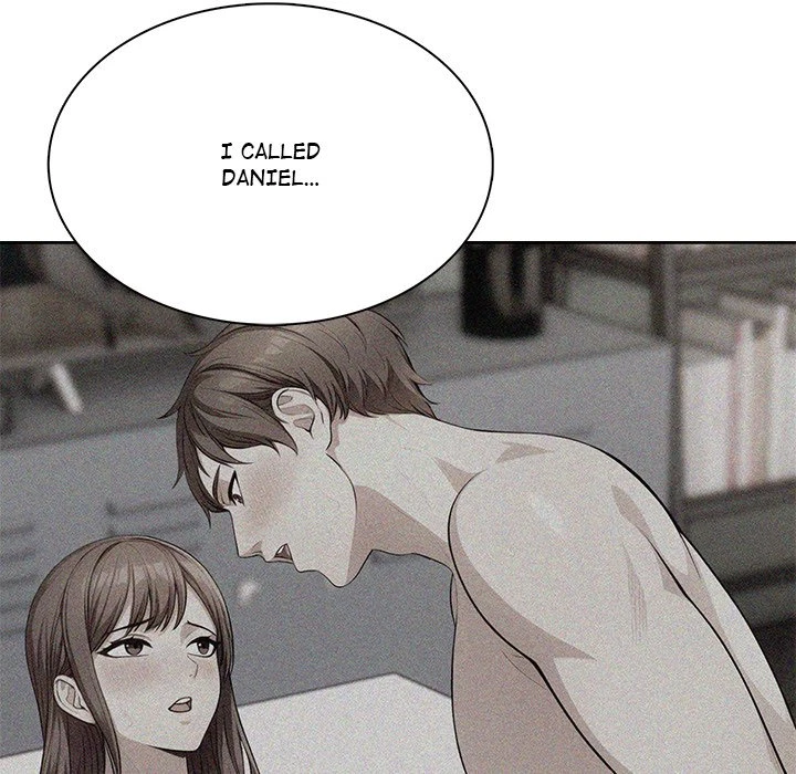Chapter 8, page 101