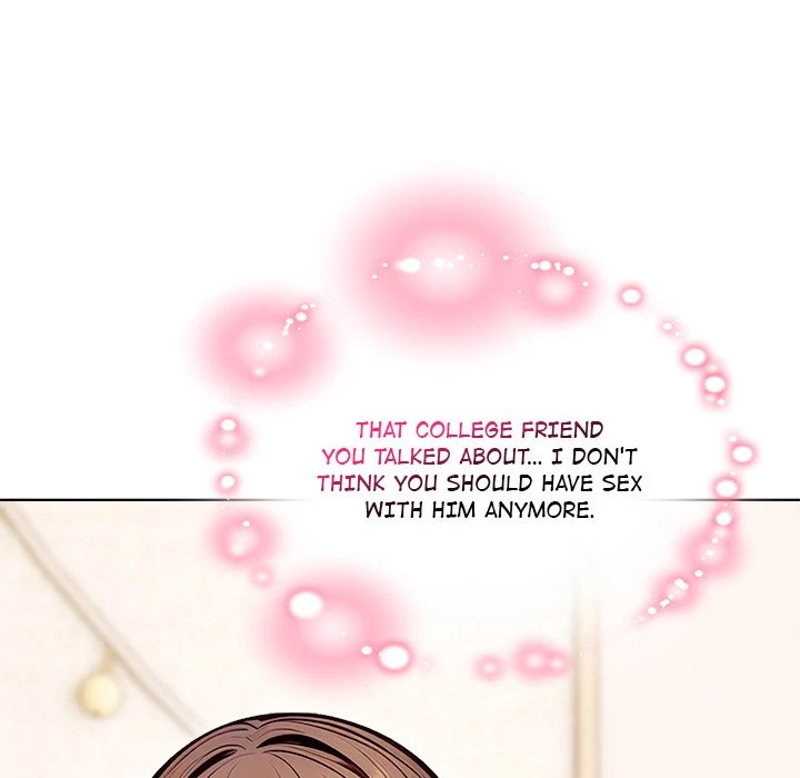Chapter 8, page 103