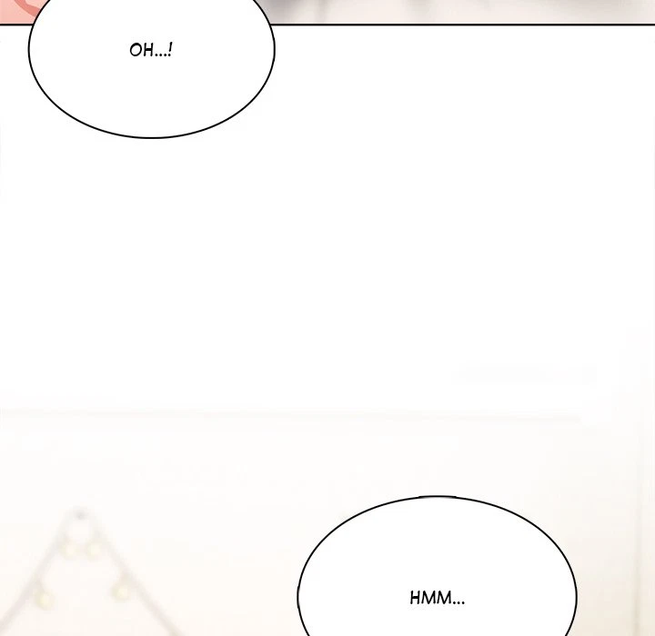 Chapter 8, page 106
