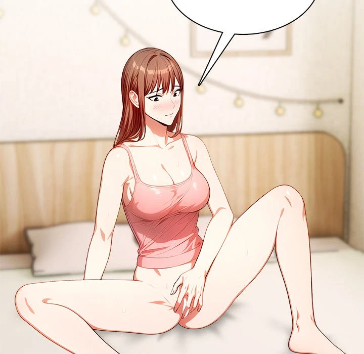 Chapter 8, page 107