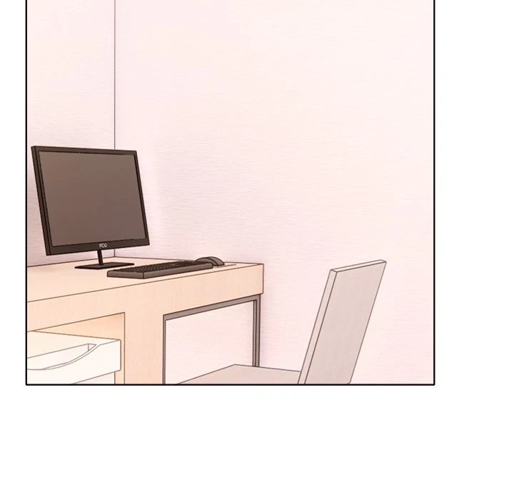Chapter 8, page 111
