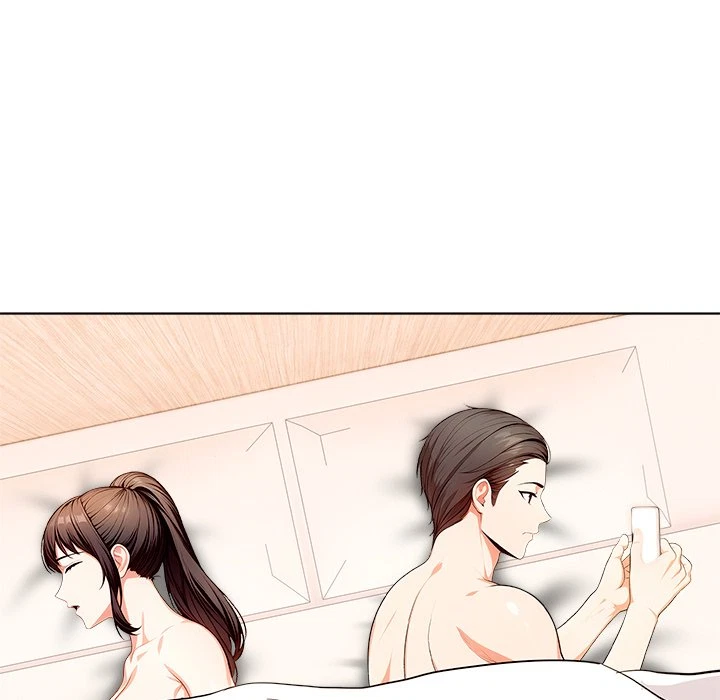 Chapter 8, page 112