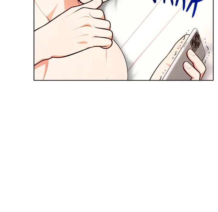 Chapter 8, page 115