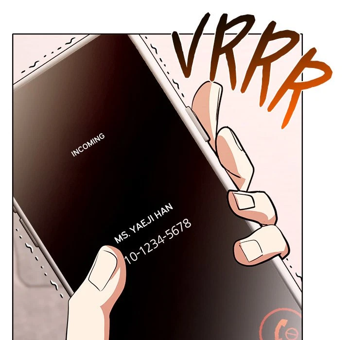 Chapter 8, page 116