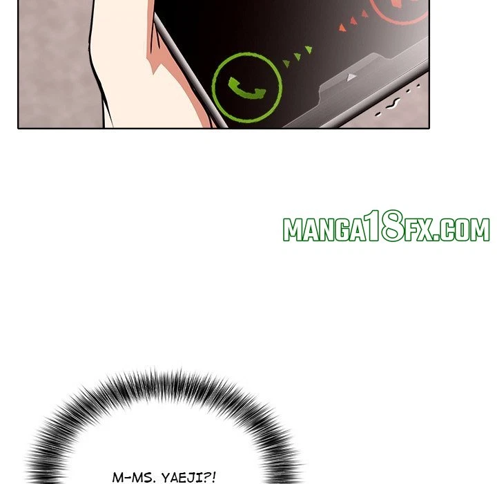 Chapter 8, page 117