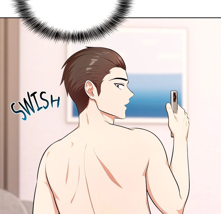 Chapter 8, page 118
