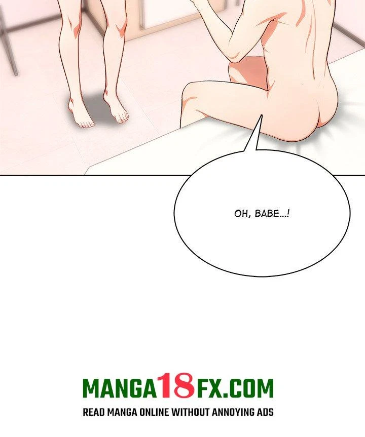 Chapter 8, page 12