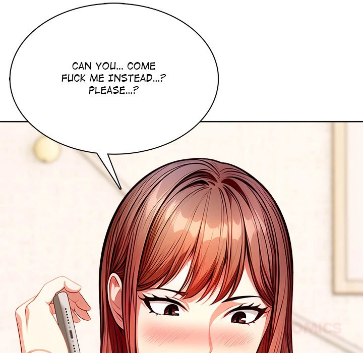 Chapter 8, page 123