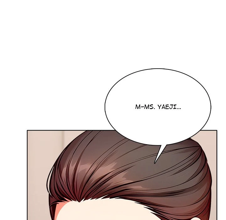 Chapter 8, page 125