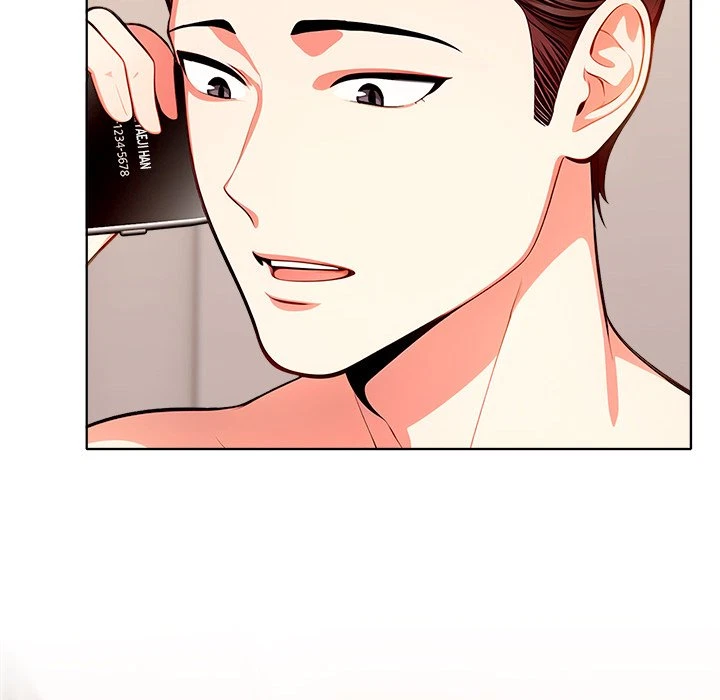Chapter 8, page 126