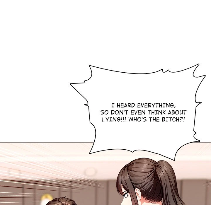 Chapter 8, page 13