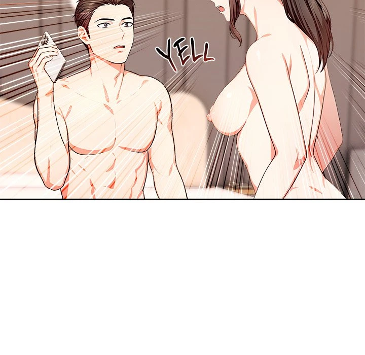Chapter 8, page 14