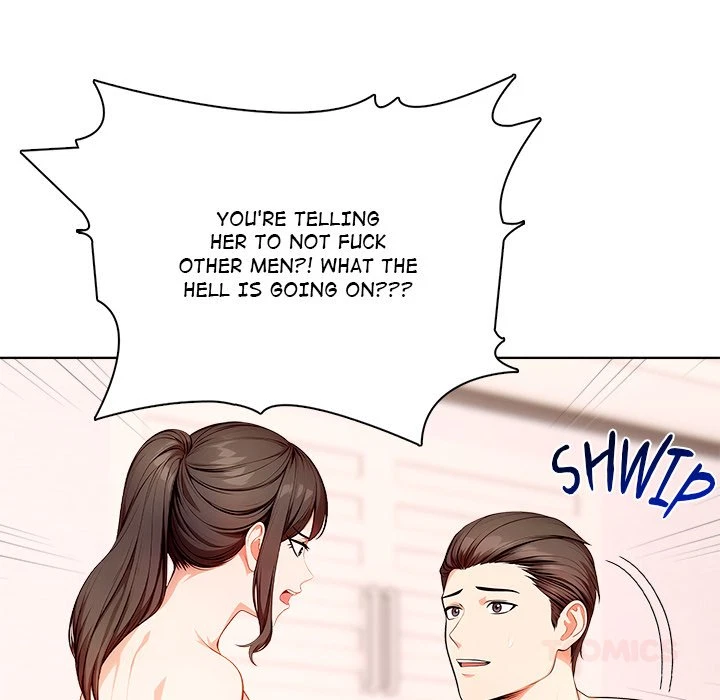 Chapter 8, page 15