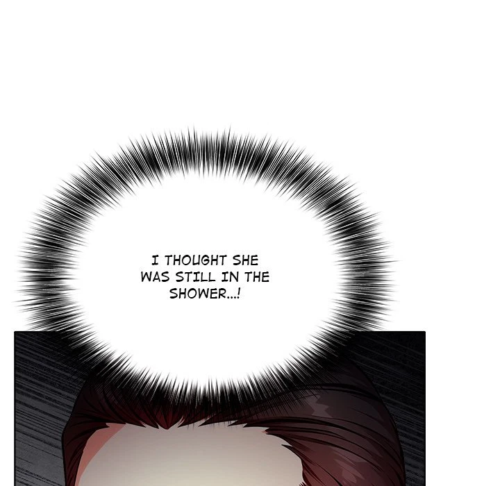 Chapter 8, page 17