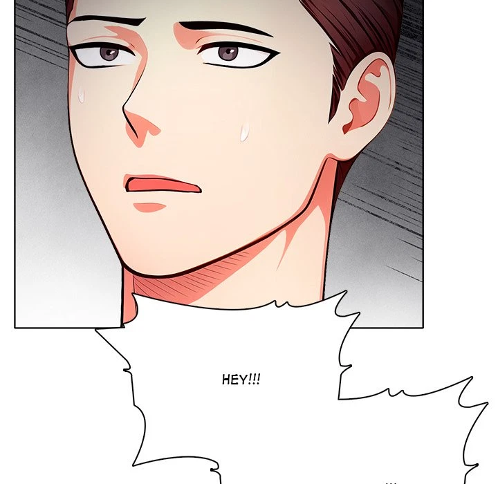 Chapter 8, page 18