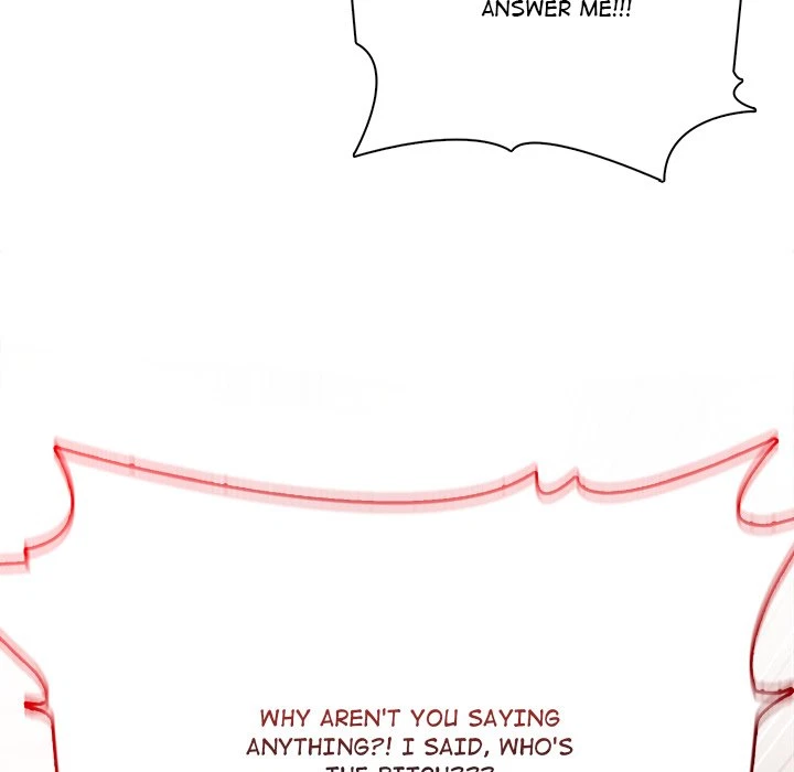 Chapter 8, page 19