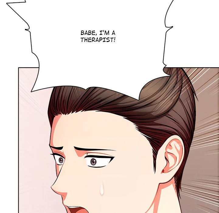 Chapter 8, page 23