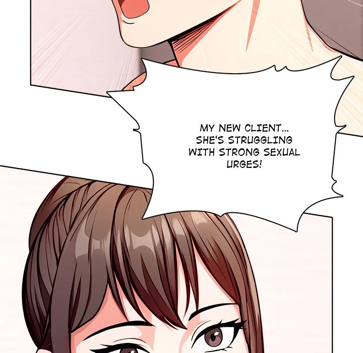 Chapter 8, page 24