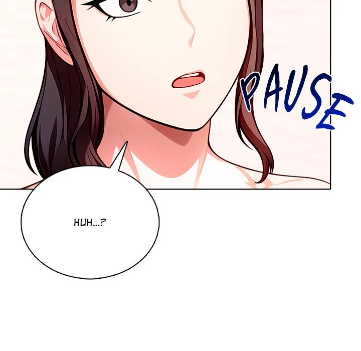 Chapter 8, page 25
