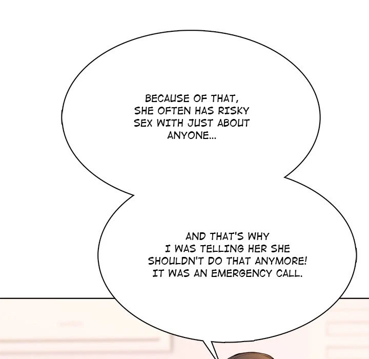 Chapter 8, page 26