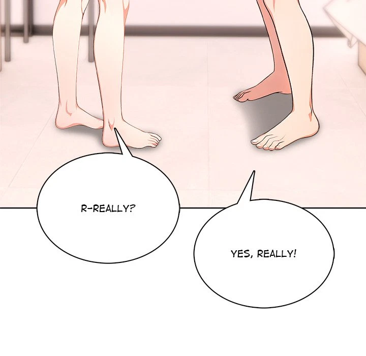 Chapter 8, page 28
