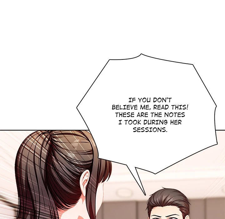 Chapter 8, page 29