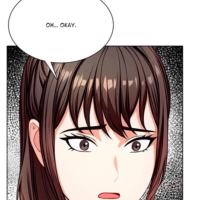 Chapter 8, page 33