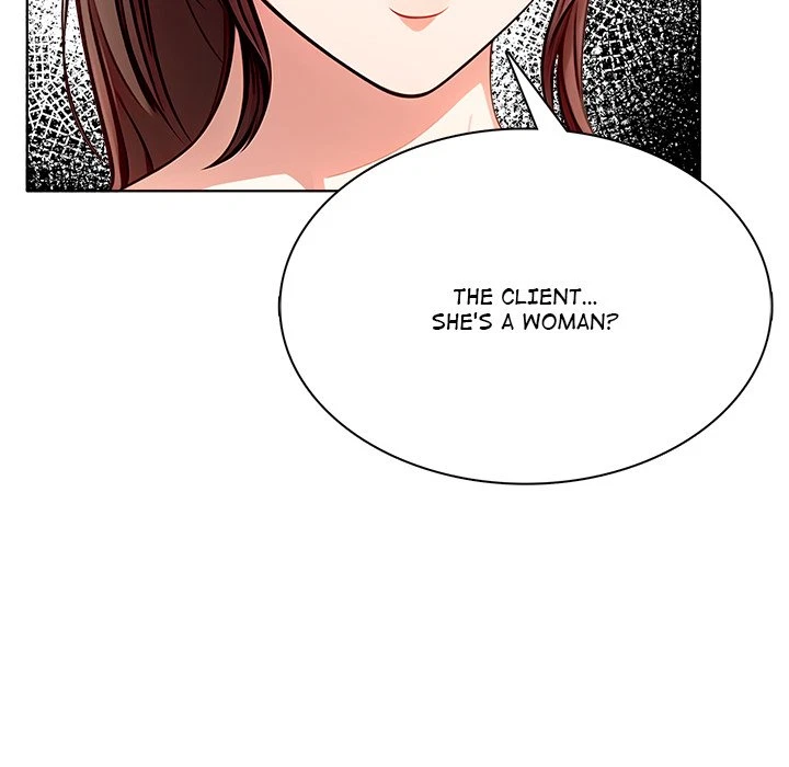 Chapter 8, page 34